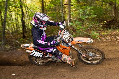 Jared Bolton Jared Bolton