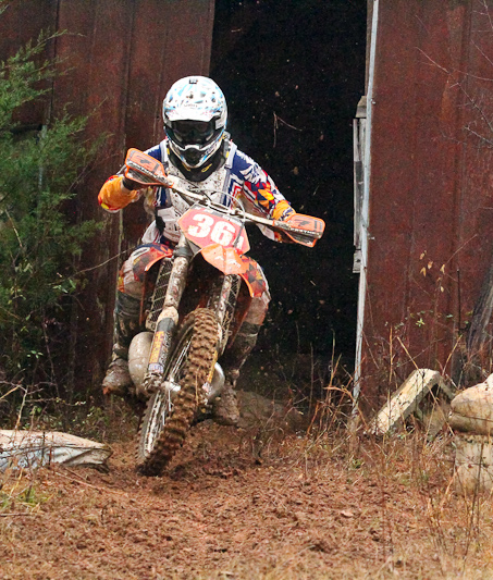 2012-cherokee-pro-129