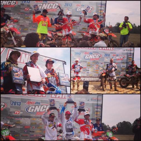 527766_10200761367386600_126589245_n