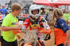 531590_10151823512349852_2119020456_n