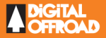 digi-logo2