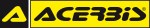 logo_acerbis