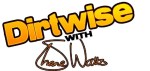 logo_dirtwise