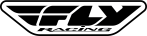 logo_fly