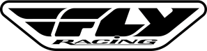 logo_fly