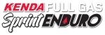 logo_fullgas