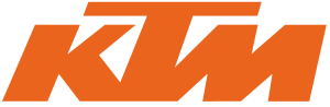 logo_ktm