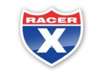 racer-x