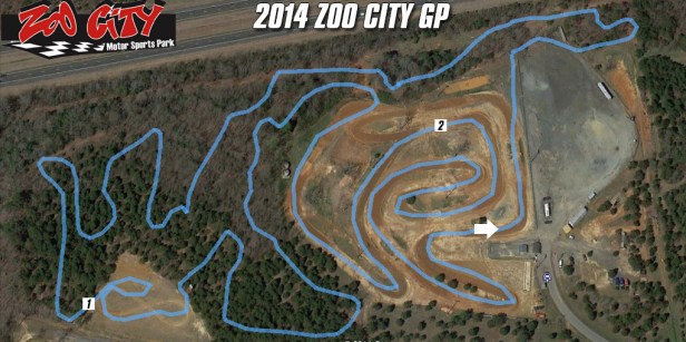 14zoocitygptrackmap