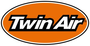 logo_twinairoval