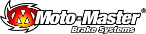 moto-master_brake-systems_logo_patented