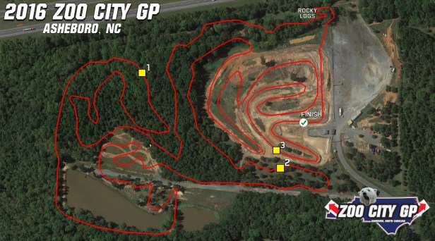 CLICK TO VIEW FULL SIZE