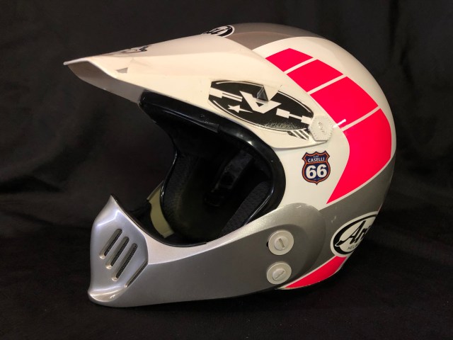 Arai Collection Bolton Adventures Arai Collection Bolton Adventures